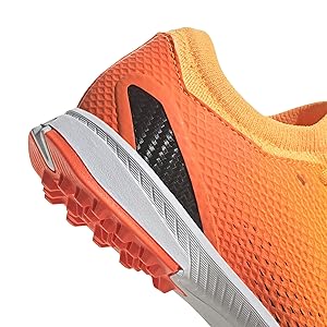 Amazon | [アディダス] フットサルシューズ エックス スピード